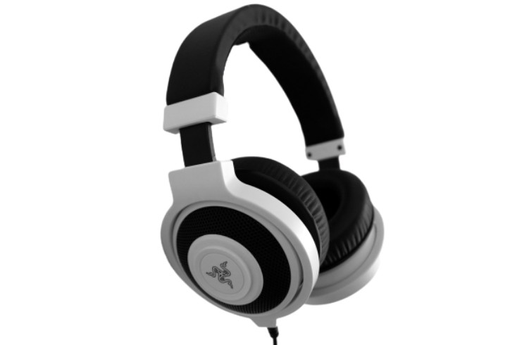 auriculares